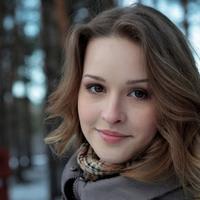 Отзыв от Нелли - DTV виза